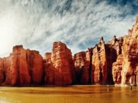 Salta & Jujuy Tours