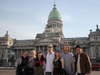 Best things to do in Buenos Aires