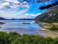 Ushuaia Tours