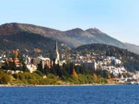 Bariloche Tours