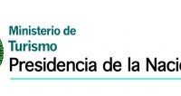 Tourism license – Turismo Sostenible EVyT Leg. 14640